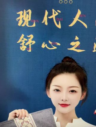 #每天跟我涨知识 #强烈推荐