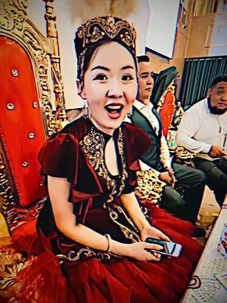 “只要天没塌 这火花就不能断”#人类迷惑行为 #续火花