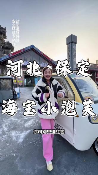 买电车就来海宝小泡芙看看吧#海宝小泡芙#海宝篷车#过节送礼#一般人不告诉他 #汽车知识科普 @DOU+小助手 @DOU+上热门