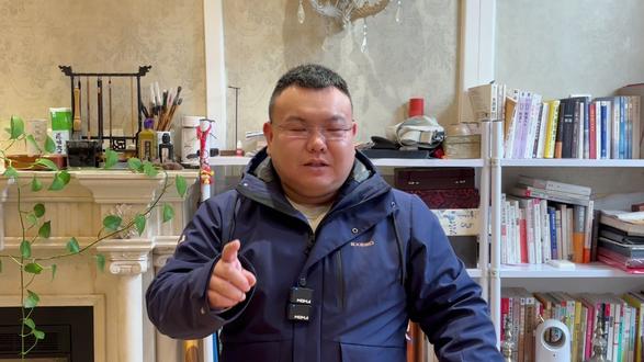 要再树“平民轿跑”标杆,MG 07车图曝光,颜值很顶价格亲民 要再树“平民轿跑”标杆,MG 07车图曝光,颜值很顶价格亲民#20万内最顶颜值MG 07#MG 07#MG 07车图曝光