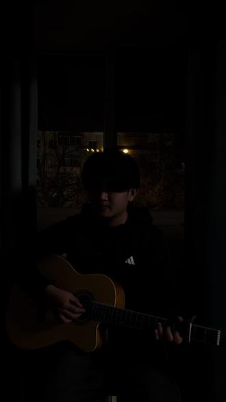 杀S那个苏联人#俄语翻唱 #杀死那个石家庄人 #吉他弹唱#俄语#俄语学习