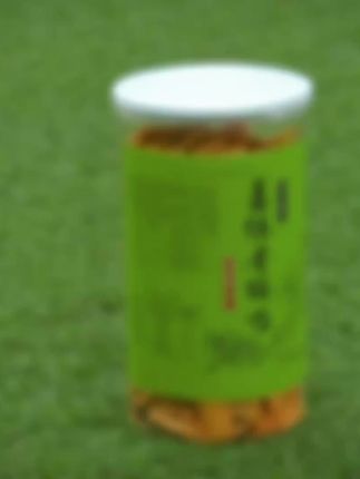 办公室必备!追剧解馋就靠这包酥脆锅巴! 今天又做了好多好吃的小零食!有喜欢吃的吗?评论区留言哦~#追剧小零食#好吃到停不下来#吃货必备#手工美食#低卡又解馋的报恩零食