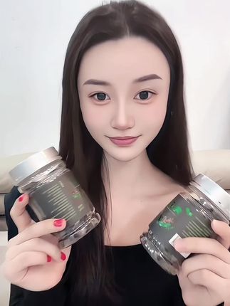 正宗沙漠肉苁蓉#肉苁蓉片#煲汤#肉苁蓉鲜干片