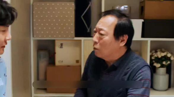 第18集|醉酒失态的苏明玉,狠心的苏明成,自私懦弱的苏大强,安全感爆棚的厨子石天冬。#都挺好#剧情