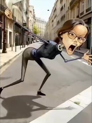 #万万没想到 #结果出乎意料