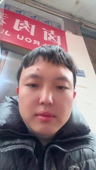 白银套利继续弄起来。教程在后面#股票 股票