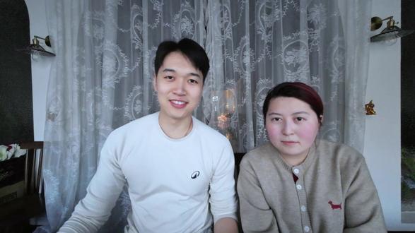 海龟汤?律师被汤灌懵了 我:这不合逻辑。朋友:这是创意,懂吗?#海龟汤 #执业律师 #微恐