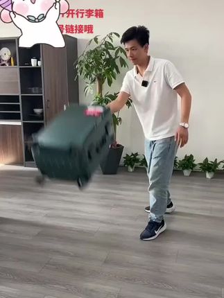 #多角色互动 #如何平衡生活工作 #怎么提升自己的语言表达能力