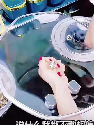 #抽烟机清洗 包邮到家油污净泡沫清洁重油污喷雾厨房油烟污渍去重油#抖音爸爸别限流