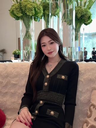 #辣妹穿搭 #夏天穿搭 #拍照姿势 #夏天该有的样子 #拍照技巧