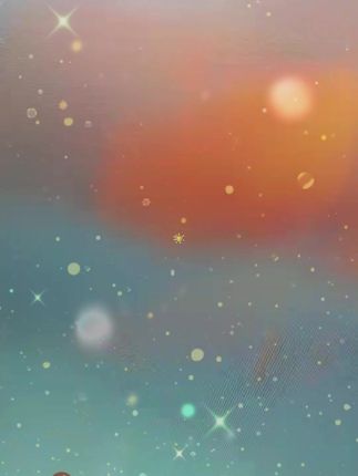 秋季穿搭一整套2025新款韩版条纹针织开衫显瘦阔腿牛仔裤两件套女
