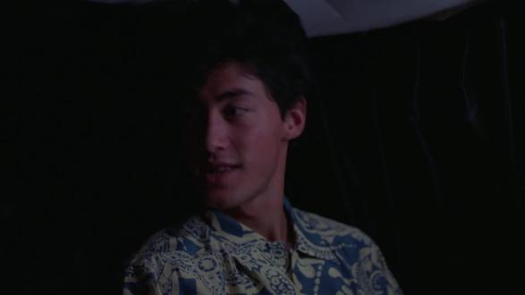 好友设局害我入狱6年,出狱后我要让他血债血偿!