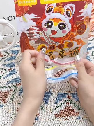 #好物分享 #保鲜膜套 #生活必备
