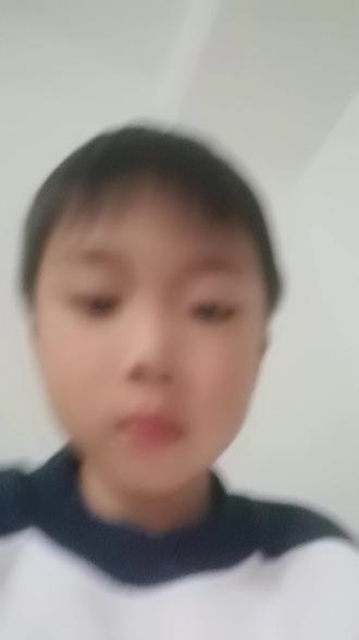 #可爱的小学生 蛋仔派对隐藏教程