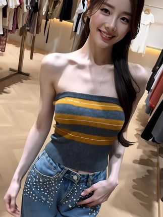 #辣妹穿搭 #高级感穿搭 #出游穿搭 #小个子显高显瘦穿搭 #纯欲天花板