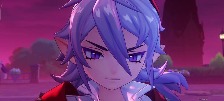 #恩佐 我……只有这条路了