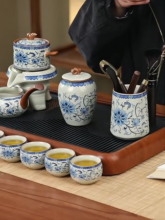 #茶具 #喝茶 #茶器茶具 #茶器之美 #茶具好物