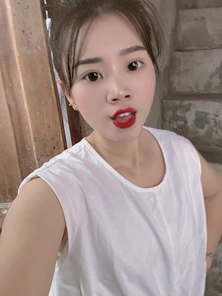 #日常vlog #村干部