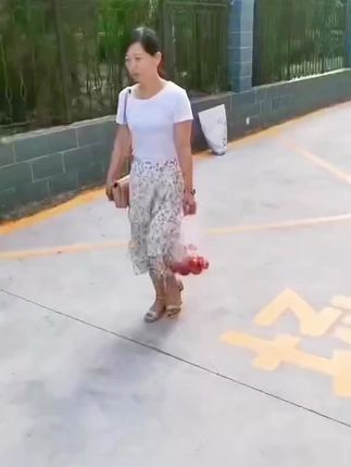#家有儿女