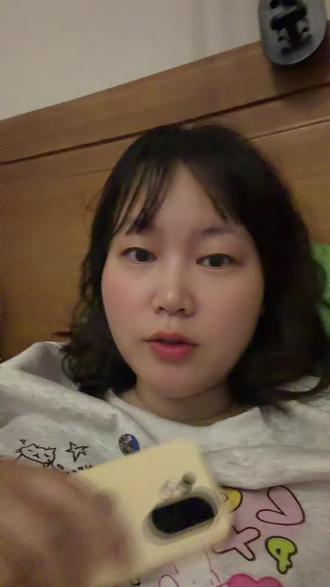听说环大陆在内地的路也要堵死了#娱乐圈 #环大陆#唠嗑 #日常唠嗑