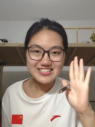 9月20号科三一把过,回来总结了一下普通人面对科三的注意事项和技巧,我懒得剪辑了,就流水账说下来了,还是以个人所报驾校标准为准 #科目三 #驾校 #学车 #练车的日常 #科目四
