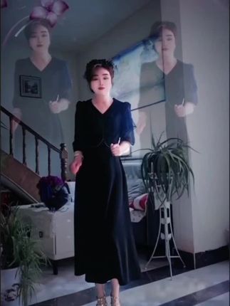 感谢一路陪伴一路支持🌹