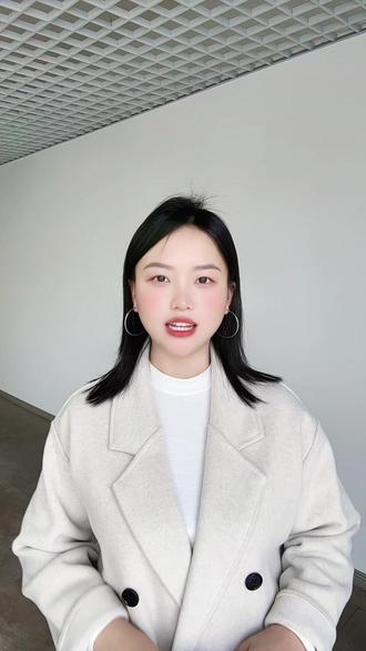 5个步骤教你轻松拿下高空作业证! #高空作业证 #高处作业证 #登高证 #高空作业证怎么考 #特种作业操作证