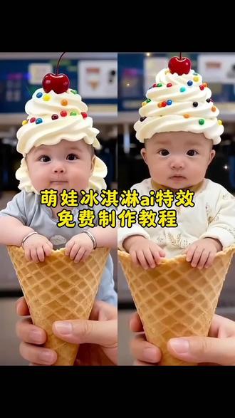 我这么可爱你舍得吃掉吗教程,婴儿ai特效冰激凌教程,婴儿ai特效冰淇淋特效入口,萌娃冰淇淋特效入口,婴儿冰激凌特效
小宝宝冰激凌
小孩冰淇淋制作教程
雪糕宝宝特效
雪糕特效拍同款教程
制作冰淇淋特效
ai萌宠冰淇淋
ai冰激凌宝宝
婴儿ai特效
宝宝特效道具
ai萌宝
ai萌宠冰淇淋教程
可爱宝宝超萌特效教程
#即梦ai#婴儿ai特效冰淇淋#萌娃冰淇淋特效#我这么可爱你舍得吃掉吗
我这么可爱你舍得吃掉吗
我这么可爱你舍得吃掉吗教程
我这么可爱你舍得吃掉吗剪辑教程
我这么可爱你舍得吃掉吗特效教程
我这么可爱你舍得吃掉吗表情包
我这么可爱你舍得吃掉吗ai教程 我这么可爱你舍得吃掉吗ai
我这么可爱你舍得吃掉吗特效
我这么可爱你舍得欺负我吗表情包
我这么可爱你舍得吃掉吗特效指令