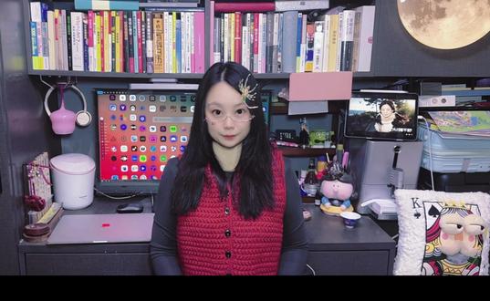 ClaudeCode傻瓜式安装教程 Claude Code可是目前全球最强的通用Agent,有条件的大家一定要去安装使用。这里分三期来给大家搞定安装、包括CC和CC Switch,还有安装第三方性价比最高的API,以及一个用CC开发网站的实例#人工智能 #普通人在ai时代 #科技下一站 #ClaudeCode #AIagent