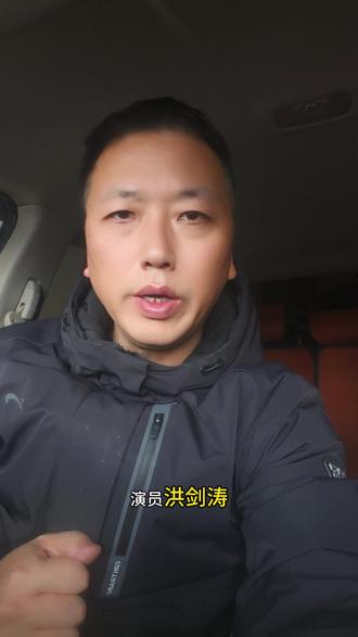 景区试戴帽子被要价5元绍兴安昌古镇官方致歉