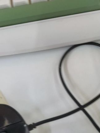 桌面吸尘器大吸力学生手持电动吸橡皮铅笔屑书桌吸灰尘键盘清洁器#吸尘器 #清洁器 #桌面吸尘器 #学生吸尘器 #电动吸尘器