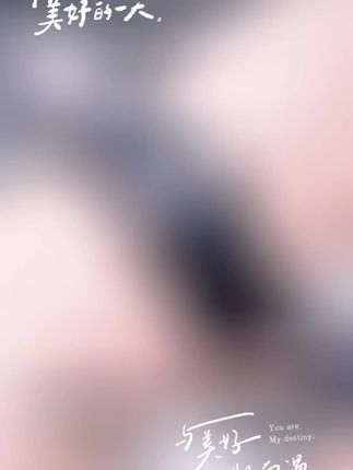 无线蓝牙音响户外便携式大音量插卡迷你款多功能超重低音炮小音箱