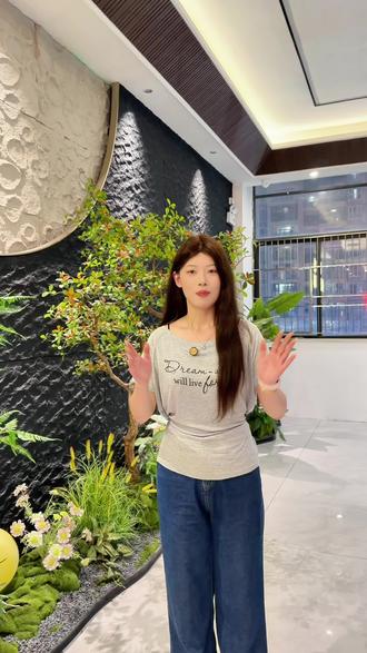 什么,在新塘花68元就能在豪华房畅玩5个小时!别再说新塘没有好玩的地方啦,24小时营业🈺随时想来都能玩#🎱台球娱乐 #年轻人的休闲方式 #高端麻将室 #新塘台球俱乐部 #新塘麻将