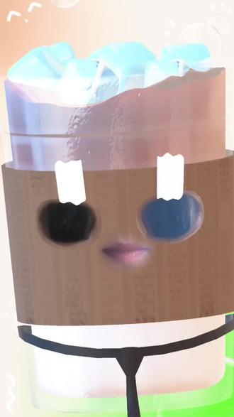 哈哈哈,为什么聪明人总被骗