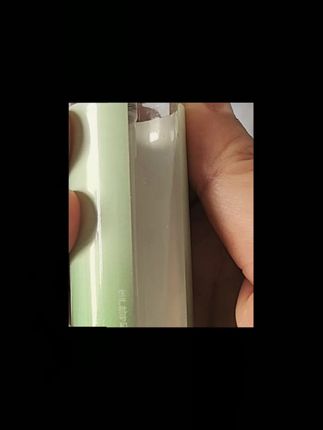 #推荐#抖音#求一个赞吧 #推荐理由#抖音阳光时刻