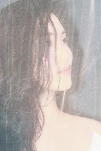 #逐玉 突然很喜欢这首歌曲,太有感觉了