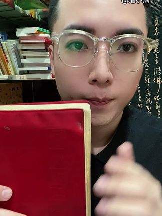 #好书分享 #书籍推荐 #强烈推荐 #赤脚医生手册 #老祖宗的智慧