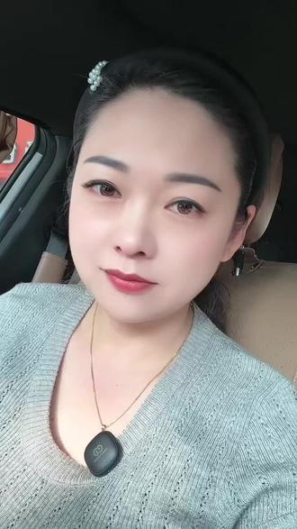 聊城普高没人报了?职校反而比普高难考!家长们都醒醒吧!#职教高考#聊城中考#升学规划