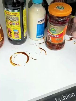 家里的柜子抽屉可以铺上这种垫子、防水防潮还好打理、美观又实用!!!#抽屉垫纸 #厨房好物 @DOU+小助手 @巨量千川