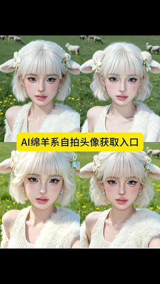 ai绵羊系自拍头像获取入口 ai绵羊系自拍生成指令 绵羊系自拍教程 ai绵羊系自拍教程视频 ai绵羊教程视频 ai绵羊系自拍教程 ai绵羊系自拍头像壁纸教程 懒羊羊特效脸部道具 懒羊羊对口型ai教程 ai对口型视频生成教程 懒羊羊对口型ai教程怎么做 懒羊羊对口型ai教程通义 懒羊羊对口型教程 ai绵羊系自拍 ai绵羊系自拍 ai绵羊系自拍教程视频 ai绵羊系自拍头像壁纸 ai绵羊系自拍姿势 ai绵羊系自拍美颜参数 ai绵羊系自拍头像写真教程 ai绵羊系自拍姿势 ai绵羊系自拍 ai绵羊特效教程 ai绵羊表情包 ai绵羊图片 ai绵羊指令 ai绵羊音频 ai绵羊合影 ai绵羊跳舞 ai绵羊卡通 ai绵羊羔 ai小羊特效 ai小羊表情包 ai小羊图片 ai小羊指令 ai小羊音频 ai小羊合影 ai小羊跳舞 ai小羊卡通 ai小羊羔 绵羊系自拍 绵羊系自拍教程 ai绵羊系自拍 绵羊系自拍教程ai 绵羊自拍特效 绵羊拍照姿势 懒羊羊自拍照片 懒羊羊拍照姿势摆设 ai懒羊羊视频生成 懒羊羊对口型视频 懒羊羊对口型 ai懒羊羊自拍 ai懒羊羊自拍特效 ai懒羊羊自拍照片 ai懒羊羊合拍 ai懒羊羊拍照 ai懒羊羊图片 ai懒羊羊教程 懒羊羊对口型ai#即梦ai #AI绵羊系自拍 #懒羊羊 #懒羊羊自拍 #ai绵羊系自拍教程