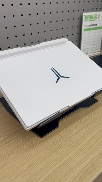 拯救者打游戏总是帧率上不去?这些你设置了吗 #游戏掉帧 #拯救者 #电脑设置 #电脑知识 #天禧AI一体多端