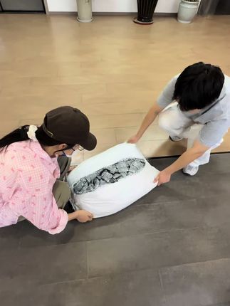 全屋清新除甲醛 #德逸堂 #德逸堂复合型甲醛分解酶#德逸堂除甲醛官方旗舰店 #快速除甲醛方法