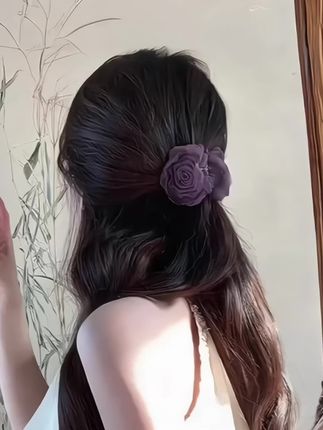 #美出新高度 #仙女必备 #你今天真好看 #抖出你的公主范儿 #可甜可酷可温柔不一样的我
