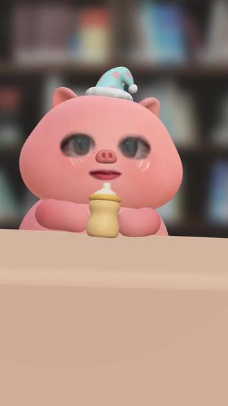 刚出来的逍遥剧情真的好看,它是像单元剧的感觉,一个故事接一个故事。今天8集结尾中能想到后面演的是八种情感,一个故事一个情感,突然有点期待是什么样的故事来讲出这八个情感。嘻嘻😁😁😁😁😁😁#逍遥 #赵丽颖 #逍遥电视剧