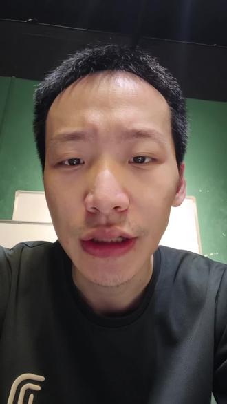 洛阳钼业在高铜价下的税率思考 有大哥能提供一点思路么,洛阳钼业这样的企业在未来走的过国内为主的铜企么。