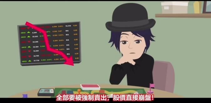 达里奥:2026世界进入无秩序时代,富人都默默分一杯羹?美国要赖掉40万亿美债,世界大战有多可怕,美联储将失去铸币权,世界将会被掌控ai的人操控?#财经#daliao #ai #a股 #稳定币