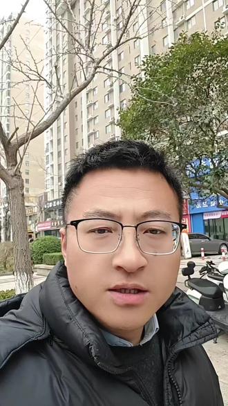 #水厂 #水站 #水站运营 大家做一次性桶,还是要首先建立一次性桶的认知