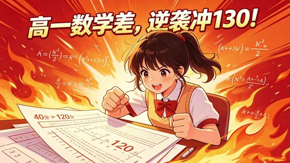 多希望有人在高中的时候告诉我这些。#每天学习一点点 #我心中的小说top榜 #高考 #学习