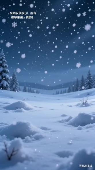 (完整版)十二星座选择你的食物球 有你想吃的吗?#解压 #ASMR #星座 #AI创作浪潮计划