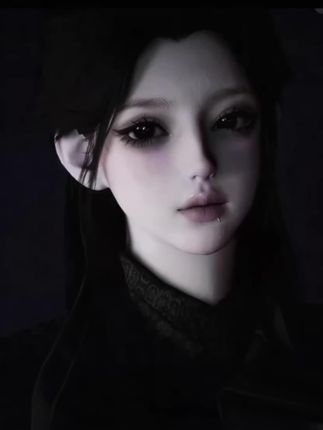 就让风带走这人间灾厄燕云十六声女捏脸分享码数据上新更新|端游手游通用|全门派通用|点击左下角获取#燕云十六声国产端游 #燕云十六声端游 #燕云十六声 #燕云十六声手游 #燕云十六声捏脸